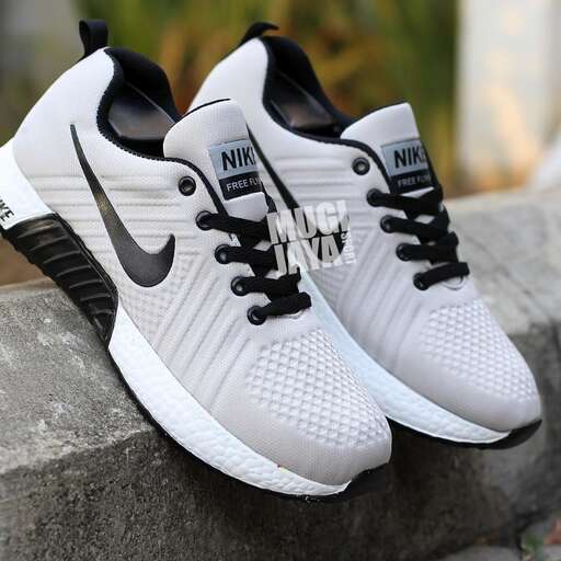 i'm not sure if i'm going to have a pair of shoes.