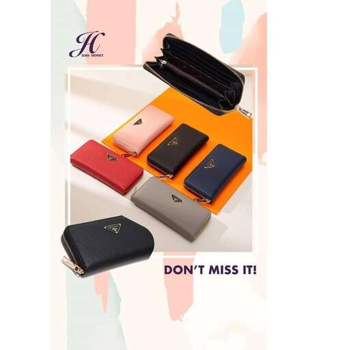 a smart phone case with a bunch of different colors.