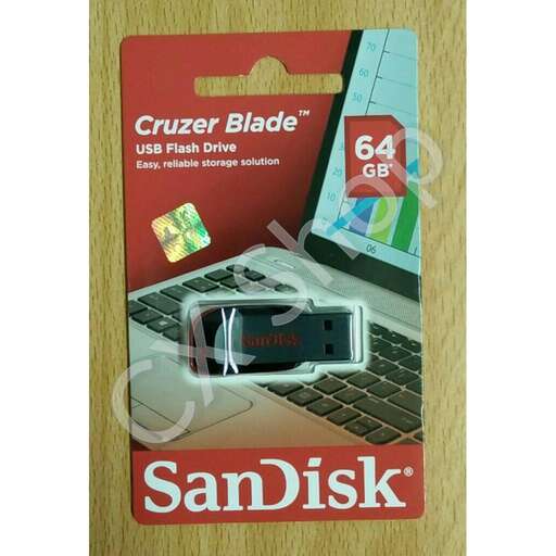 a plastic case that has a phone in it.