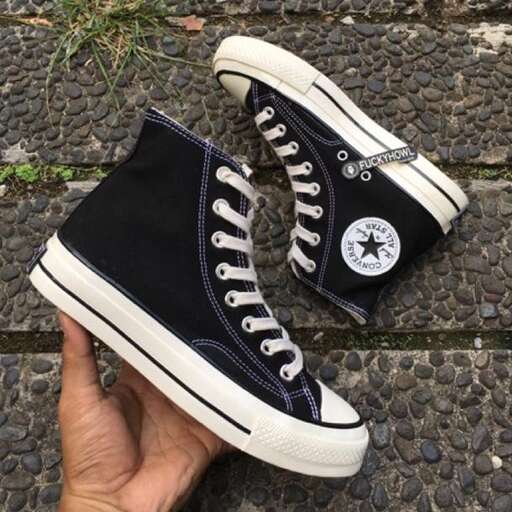 i'm not sure if i'm not a fan of these shoes, but i'm sure i'm sure i'm going to get this.