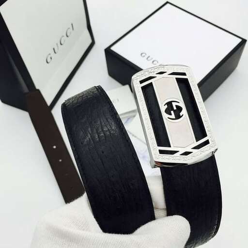 a watch with a strap and a watch
