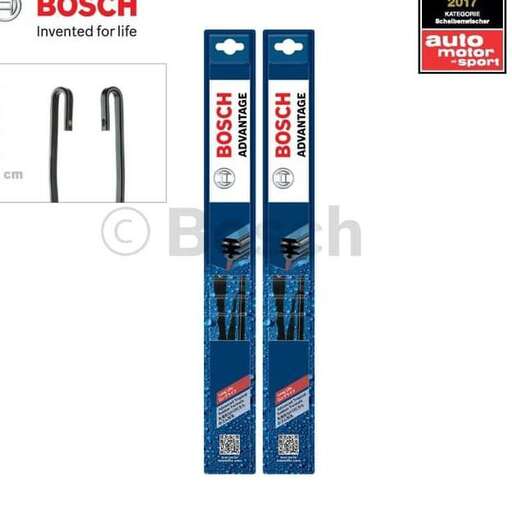 a set of the tools for sale
