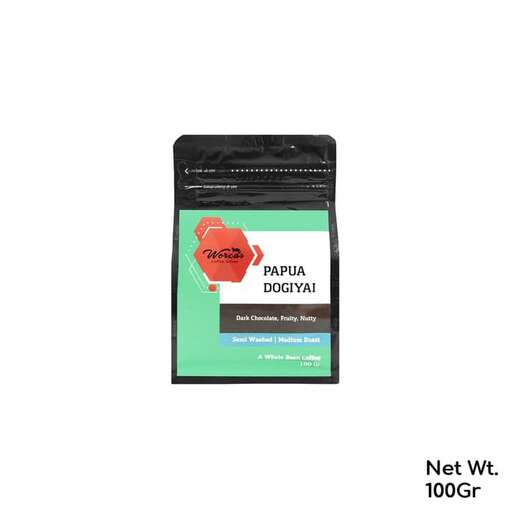 the product is a healthy alternative to the product.