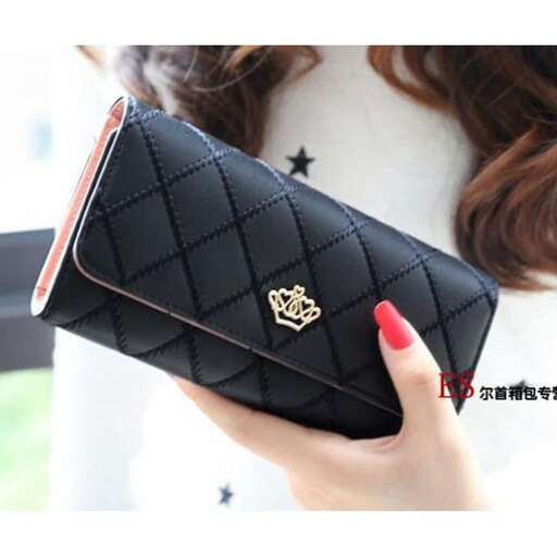 the bag is a must have in your wardrobe!