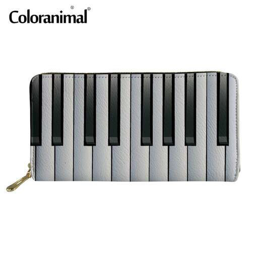 this is a picture of a keyboard.