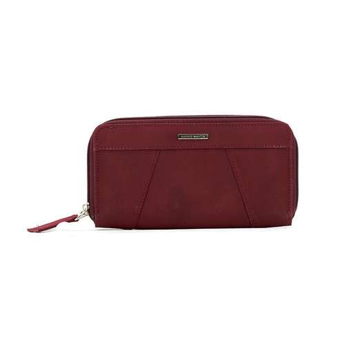 the bag is a must have for every day.