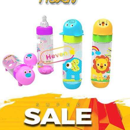 the best toys for sale