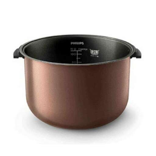 a pot for the pot