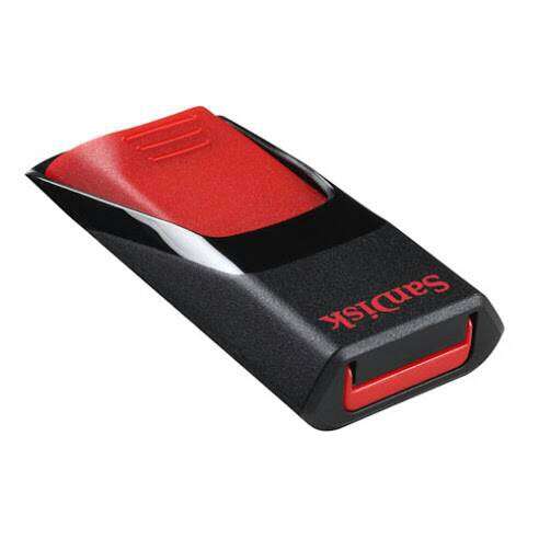 this is a red and black tool box that i found in the basement.