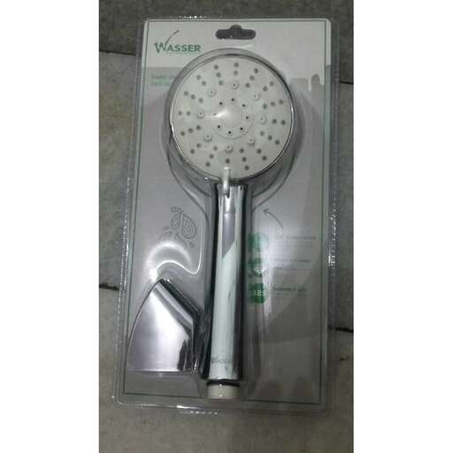 a pair of scissors in a box with a lid.