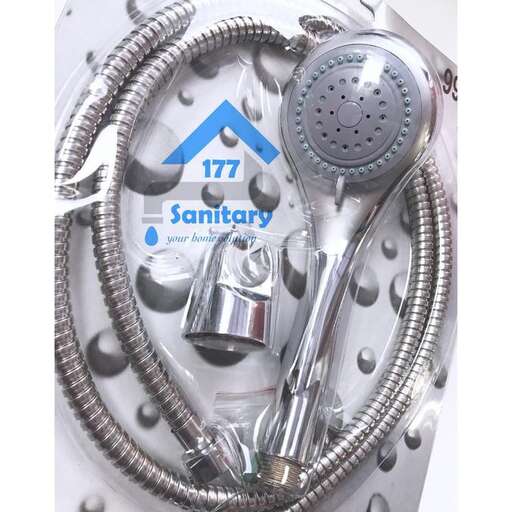 a water faucet with a water faucet in it.