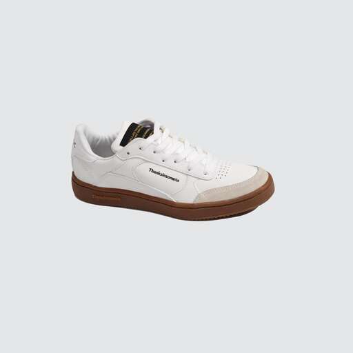 i'm not sure about the shoes but i'm not sure about the shoes.