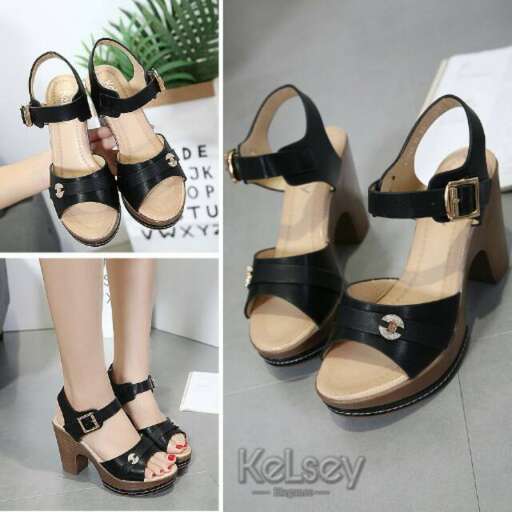 these are the shoes i want for my wedding.
