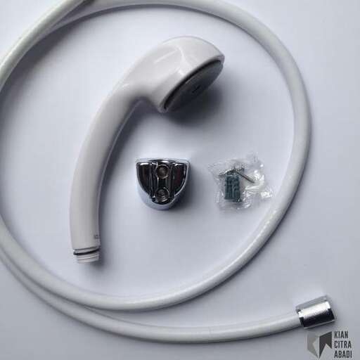 a new phone in the shape of a circle.