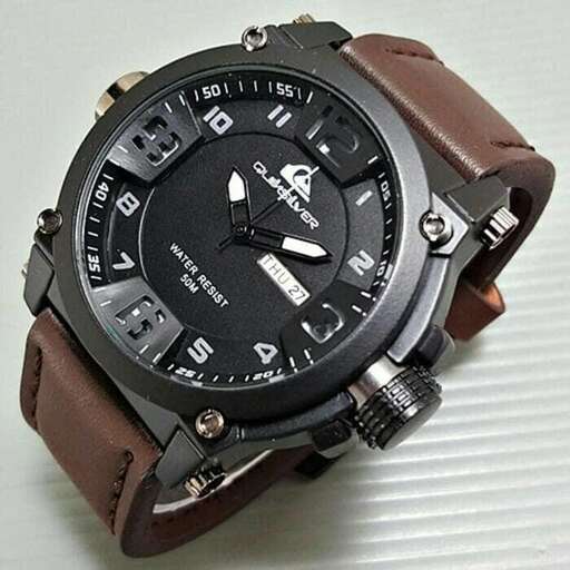 watch - - i want this in my life
