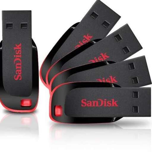 the best wireless wireless wrist strap for men