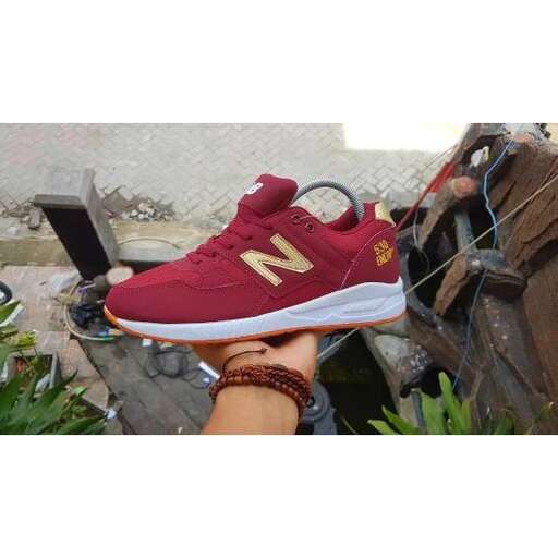 i want to do this with my shoes