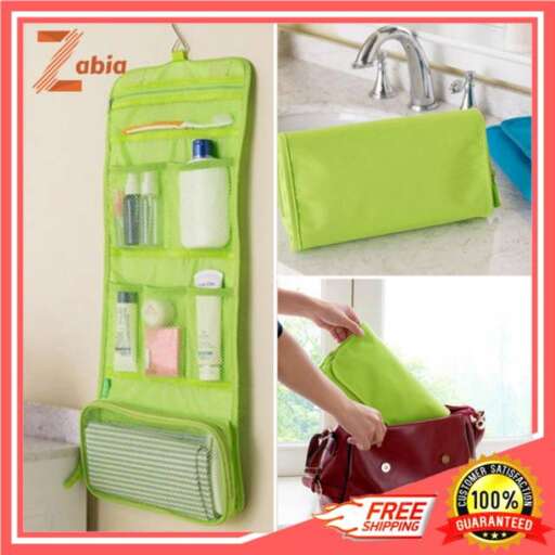 i'm going to have this in my house.