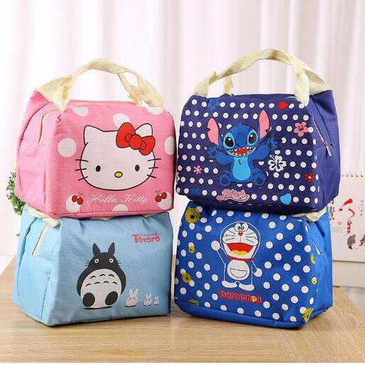 cute bags for the little girls