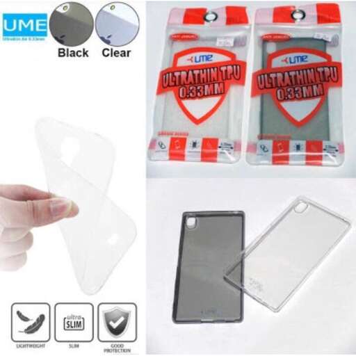 how to make a plastic case out of plastic