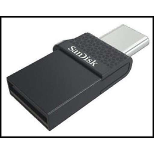 this is a usb cable that is not in use.