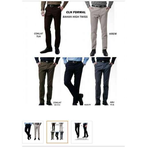 a fashion look featuring men's pants and pants.