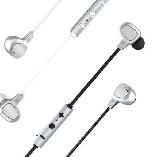 music is a great way to add music to your wardrobe.