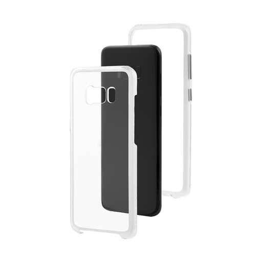 the case is designed to be used to store iphones.