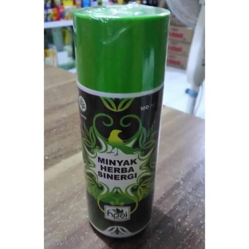 i have a lot of these products.