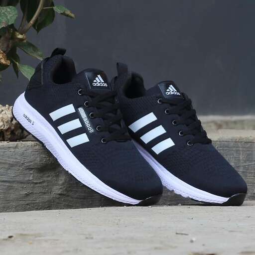 the new running shoes for men