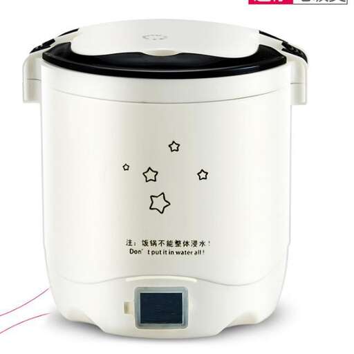 this is a crock pot made of crock pot