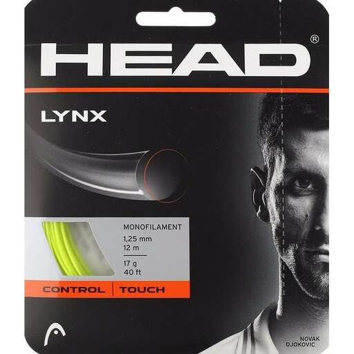 head of the - photo sharing!