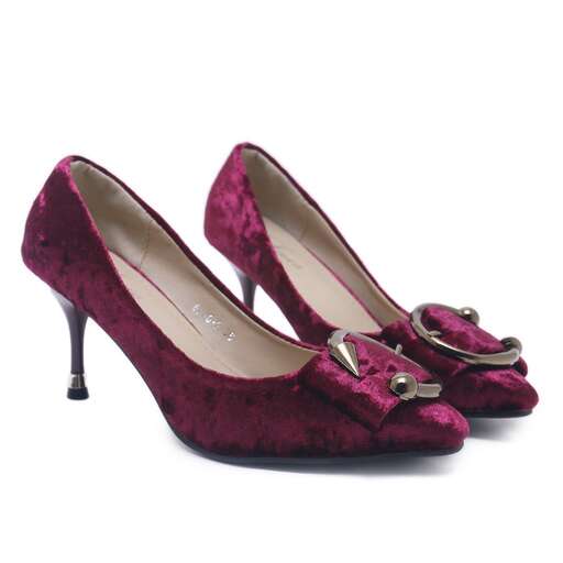 i'm not sure what shoes are but i love them.