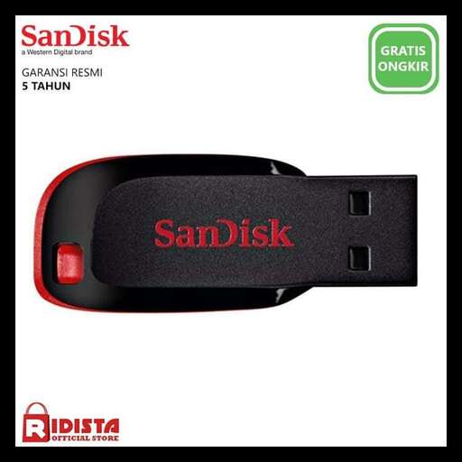 computer hardware business - - the best way to use computer