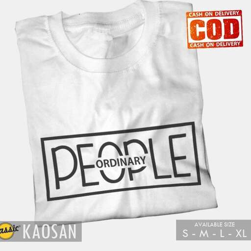 person is a great gift for people.