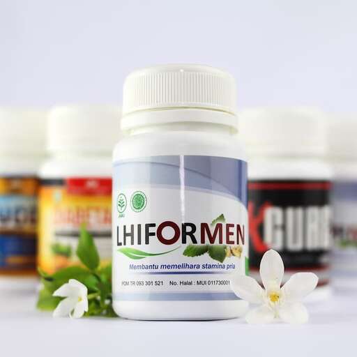 a white flower in a bottle