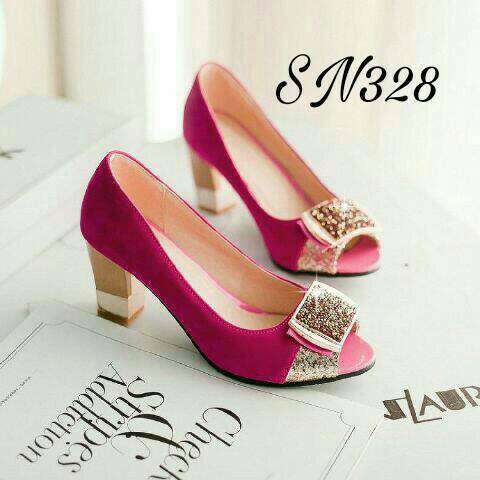 i want this shoe for my wedding