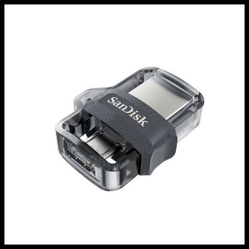 this is a black and white photo of a battery.