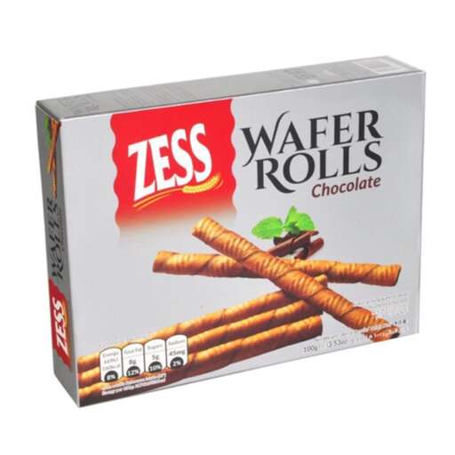 rolls - - i'm not sure what this is but i'm sure i'm going to try this for my kitchen table.