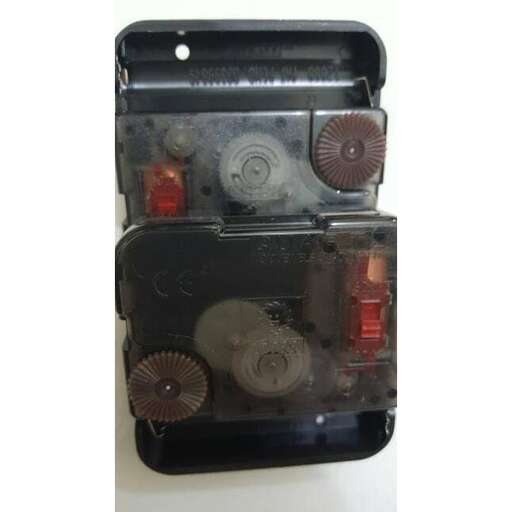 a phone case with a battery inside of it.