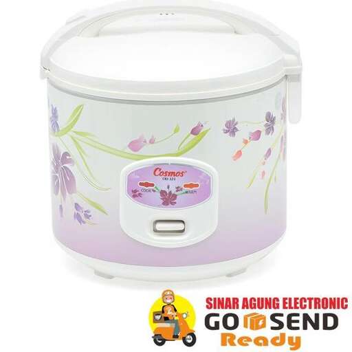 get ready to go with the new product
