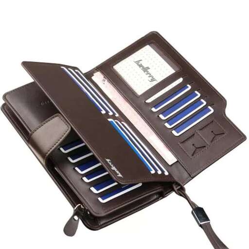a picture of a toaster oven on a white background.