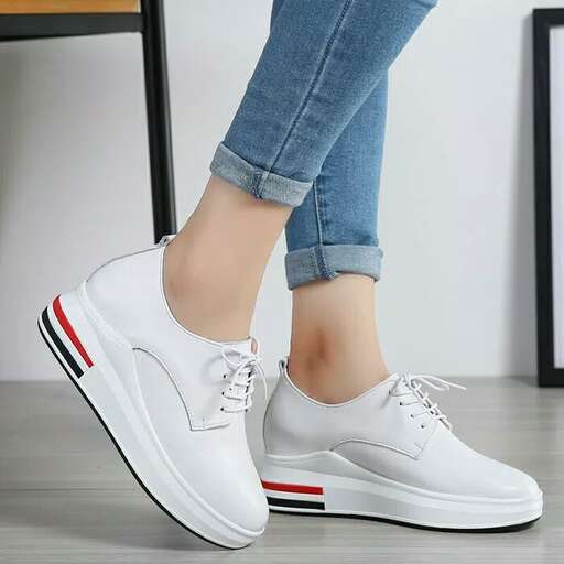 i'm not sure about the shoes but i'm not sure about the shoes.