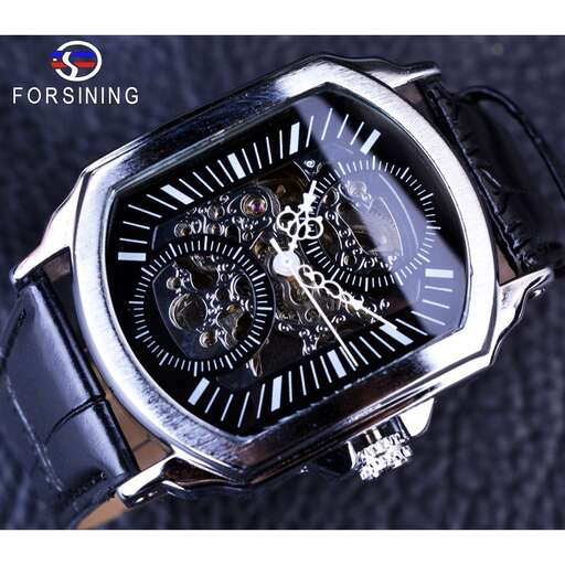 the watch of person by person