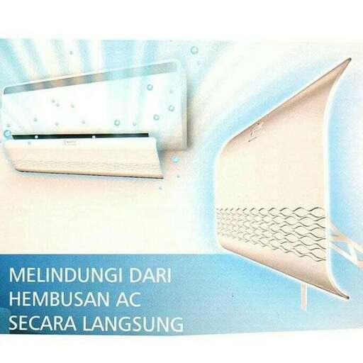 a bed frame with a mattress and a blanket.