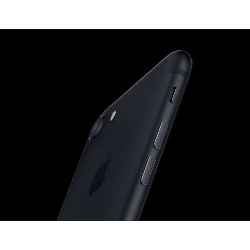 computer is a very popular design.