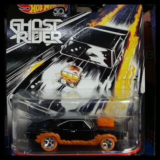 the car is a race car.