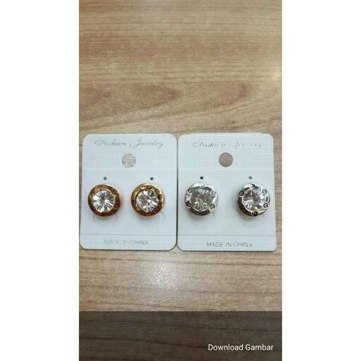 these are some of the coins that i bought.