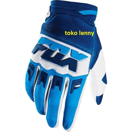 gloves are a must for any sport.