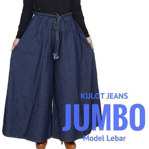 a skirt made from a skirt